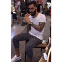 ���������� ������, ���� ������� ����, 35 ���, ������������ ��� ������, ����� � ���������, c�������� ���������