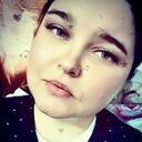 ���������� ���������, ���� ������� ������, 32 ����, ������������ ��� ������, ����� � ���������, ���������