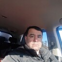 ���������� ������ ��������, ���� ������� ����, 51 ���, ������������ 