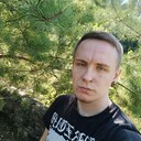  ,   , 29 ,   ,   , c , 