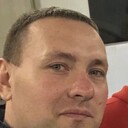 ���������� ��������, ���� ������� �������, 43 ����, ������������ ��� ����� � ���������, c�������� ���������