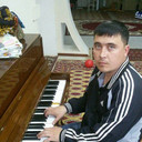  ,   Agash, 38 ,   ,   , c 