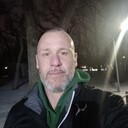 ���������� �������, ���� ������� �������, 53 ����, ������������ ��� ������, ����� � ���������