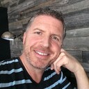  Rodewisch,   Andersson, 53 ,   ,   , c 