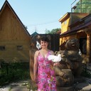 ���������� ������, ���� ������� ����, 52 ����, ������������ ��� ������, ����� � ���������, c�������� ���������