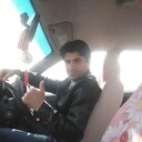 ���������� ������, ���� ������� ����, 43 ����, ������������ ��� c�������� ���������