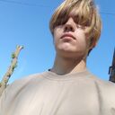 ���������� ������, ���� ����� ������, 21 ���, ������������ ��� ������