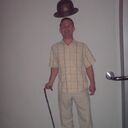 ���������� ��������, ���� ������� ��������, 55 ���, ������������ ��� ������, ����� � ���������, ���������