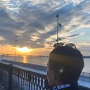 ���������� �����, ���� ������� ����, 27 ���, ������������ ��� ����� � ���������, c�������� ���������