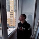  ,   Daniil, 23 ,     , c 