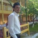 ���������� �������, ���� ������� JOVI, 37 ���, ������������ ��� ������