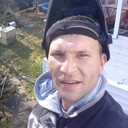  ,   , 35 ,   ,   , c , 
