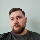  ,   , 35 ,   ,   , 