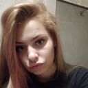 ���������� ����������, ���� ������� ������, 24 ����, ������������ ��� ������, ����� � ���������, c�������� ���������