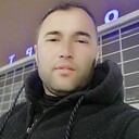 ���������� �������, ���� ������� ����, 38 ���, ������������ ��� ������, ����� � ���������