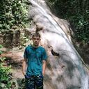 ���������� ������ ��������, ���� ����� ���������, 23 ����, ������������ ��� ������, ����� � ���������, ���������