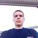  ,   , 36 ,   ,   , c , 