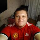 ���������� �������, ���� ������� �����, 30 ���, ������������ ��� ������, ����� � ���������, c�������� ���������, ���������