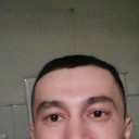  ,   Shovkat, 39 ,   ,   , c 