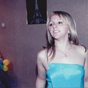  -,   , 38 ,   ,   , c 