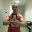  --,   VadKa, 39 ,   ,   , 