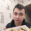 ���������� ���, ���� ����� �������, 23 ����, ������������ ��� ������, ����� � ���������