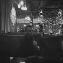 ���������� ������, ���� ������� �����, 27 ���, ������������ ��� ����� � ���������, c�������� ���������