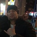  ,   , 38 ,   ,   , 