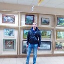 ���������� �����-���������, ���� ������� ������, 42 ����, ������������ ��� ����� � ���������, c�������� ���������, ���������