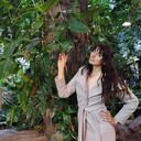 ���������� �������, ���� ������� ������, 35 ���, ������������ ��� ����� � ���������