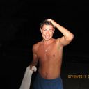  ,   VENTURA, 38 ,   ,   , c 