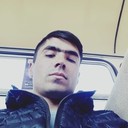 ���������� �����������, ���� ������� Abdulla, 27 ���, ������������ ��� ������, ����� � ���������, c�������� ���������