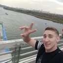 ���������� ������-��-����, ���� ����� ���� �����, 22 ����, ������������ ��� ������, ����� � ���������, ���������