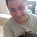 ���������� ������, ���� ������� Ikrom, 41 ���, ������������ ��� ������, ����� � ���������