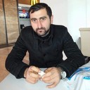  ,   Davit, 42 ,   ,   , c 