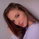 ���������� ������, ���� ������� ���, 25 ���, ������������ ��� ������, ����� � ���������