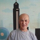 ���������� ������ ��������, ���� ������� ������, 60 ���, ������������ ��� ������, ����� � ���������, c�������� ���������