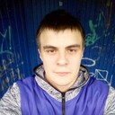 ���������� �����������, ���� ������� ����, 32 ����, ������������ ��� ������, ����� � ���������