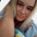 ���������� �����-���������, ���� ������� ���, 33 ����, ������������ ��� ����� � ���������, c�������� ���������