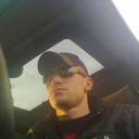 ���������� �����, ���� ������� Edik, 41 ���, ������������ ��� ������, ����� � ���������, c�������� ���������