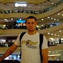 ���������� �����������, ���� ������� Valentin, 33 ����, ������������ ��� ������, ����� � ���������, c�������� ���������, ���������