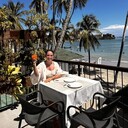  ,   Margarita, 35 ,   ,   