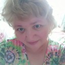 ���������� ������, ���� ������� �����, 62 ����, ������������ ��� ����� � ���������, c�������� ���������