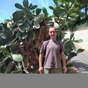  ,   , 55 ,   ,   