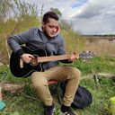 ���������� ������, ���� ������� �����, 30 ���, ������������ ��� c�������� ���������