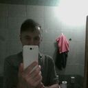  ,   , 49 ,     , c , 