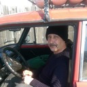  -,   , 63 ,   