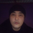 ���������� ������, ���� ������� ��������, 38 ���, ������������ ��� ������, ����� � ���������