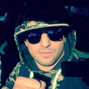 ���������� ������, ���� ������� ������, 43 ����, ������������ ��� ������, ����� � ���������