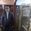  ,   Irakli, 36 ,   ,   , c 
